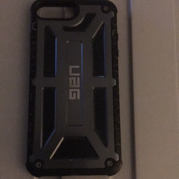 Accessories - iPhone case